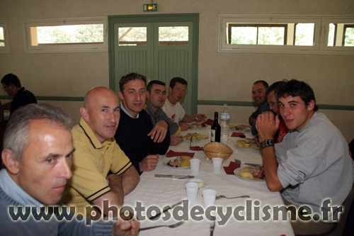 Ronde du Porhoet 15 juin 2008 (22)
